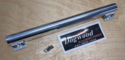 Dogwood Racing Fuel Rail