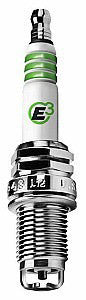 E3 Racing Spark Plug *TEMP DISC. JULY 2024*