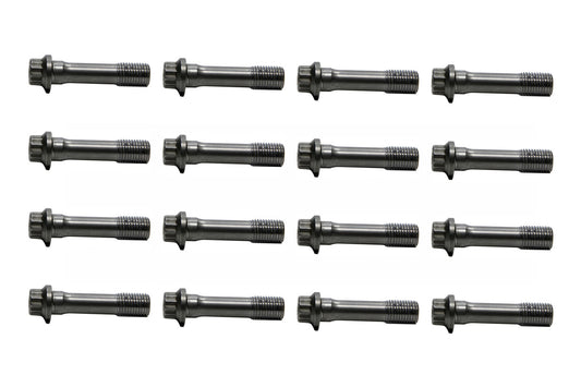 Connecting Rod Bolts - 7/16 x 1.800 UHL 16pk