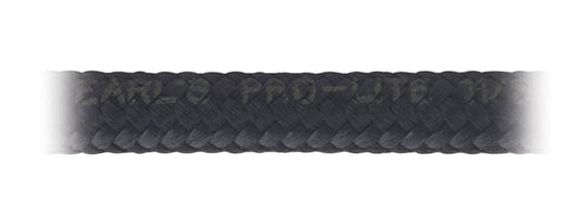 #8 Pro-Lite 350 Hose 6'