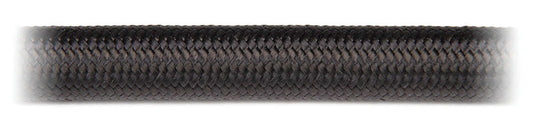 #6 Pro-Lite Ultra Hose 20ft