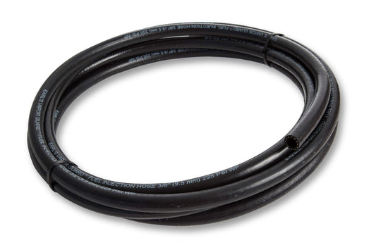 3/8 ID EFI Vapor Guard Hose 20ft