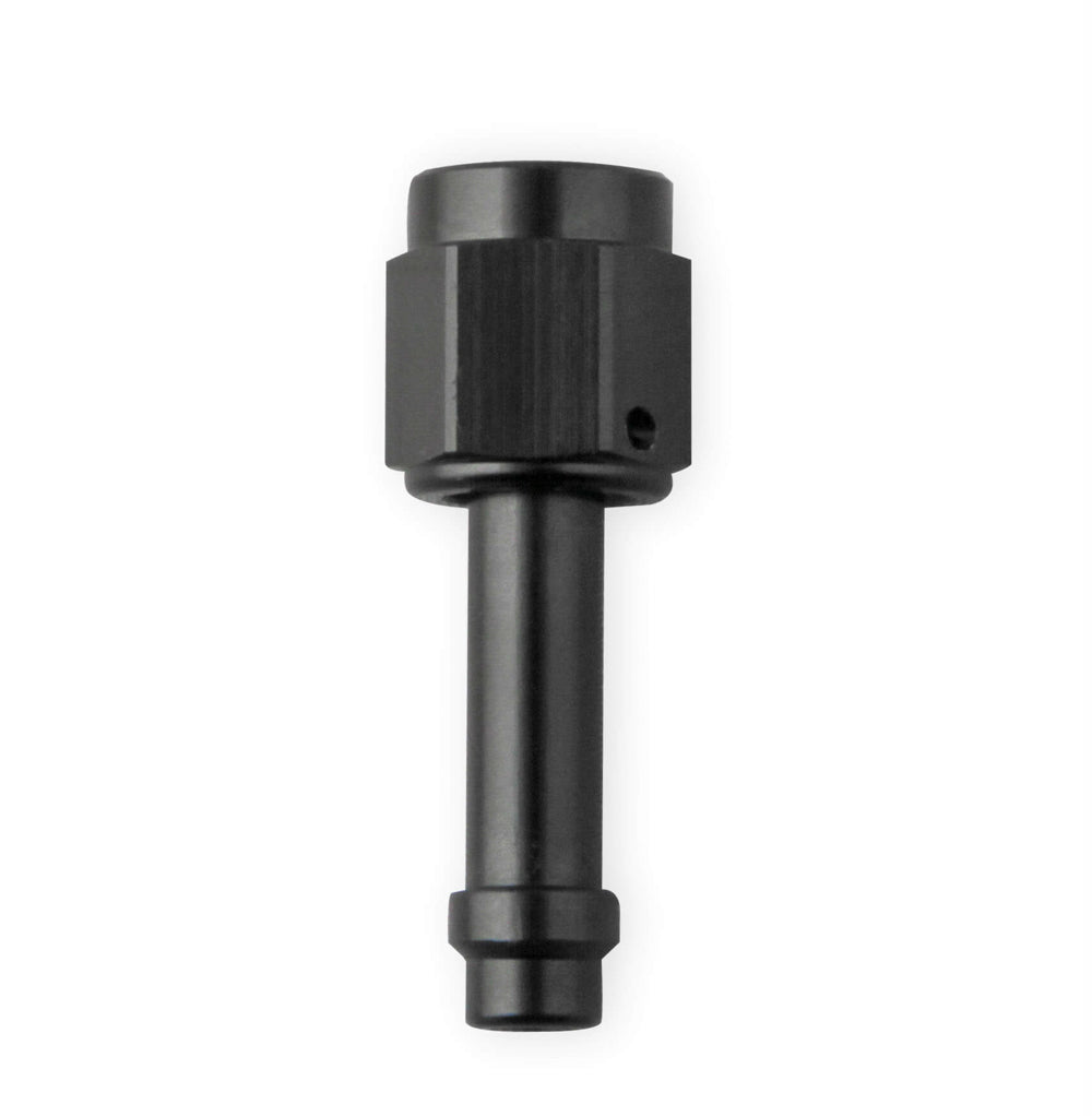 1/4 Hose to 3AN Female Flare