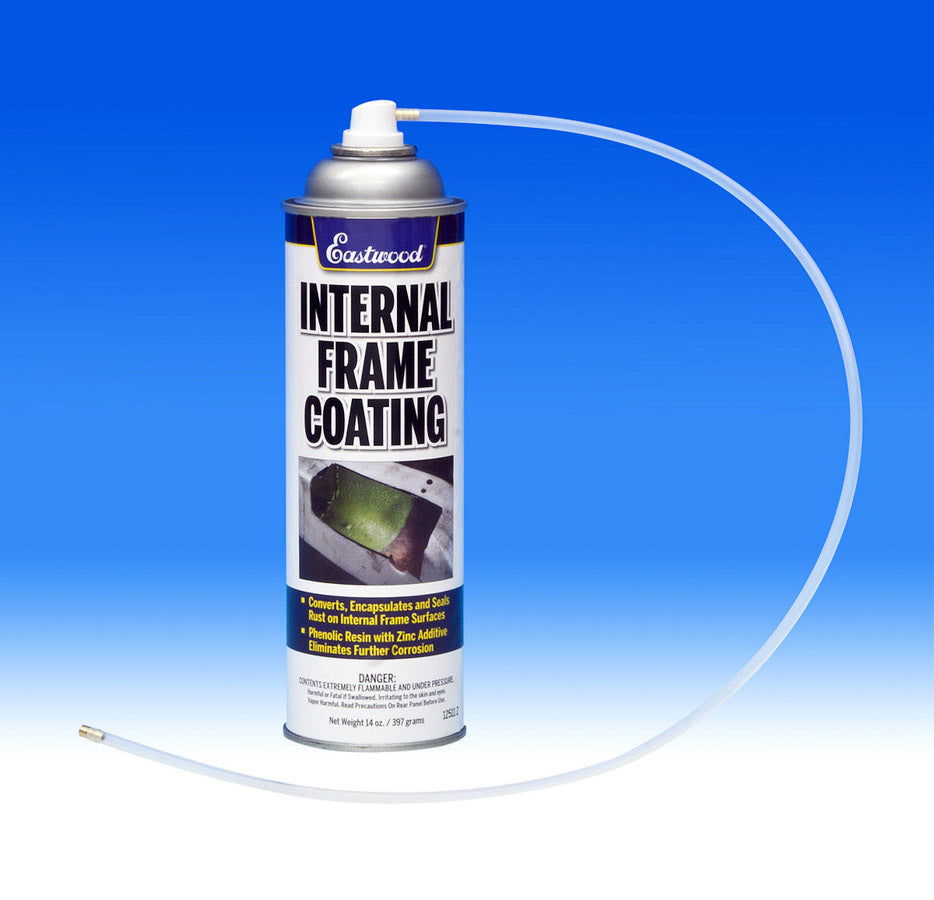 Internal Frame Coating 14oz Aerosol