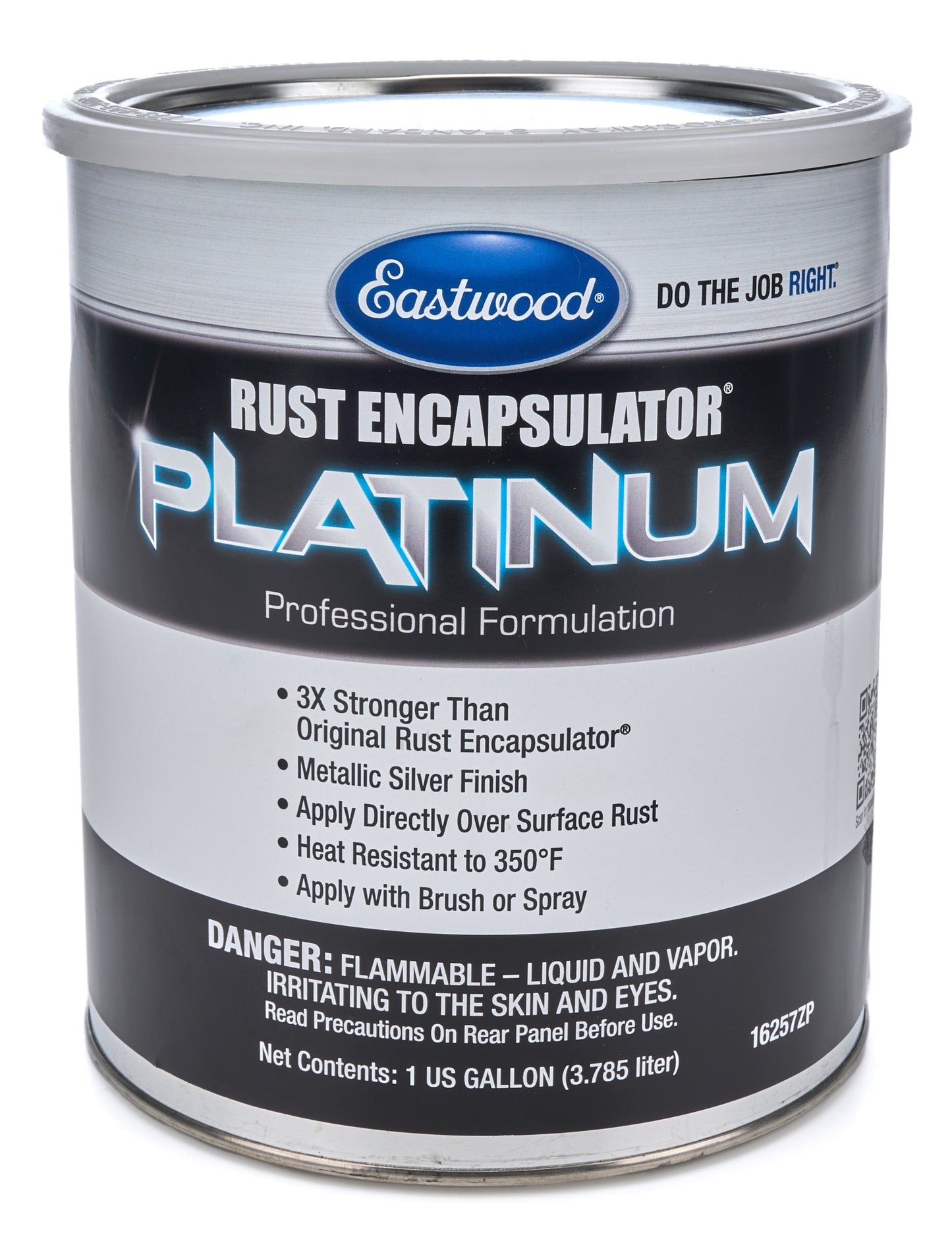 Rust Encapsulator Platinum Gallon