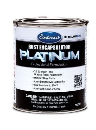 Paint Rust Encapsulator Platinum Pint