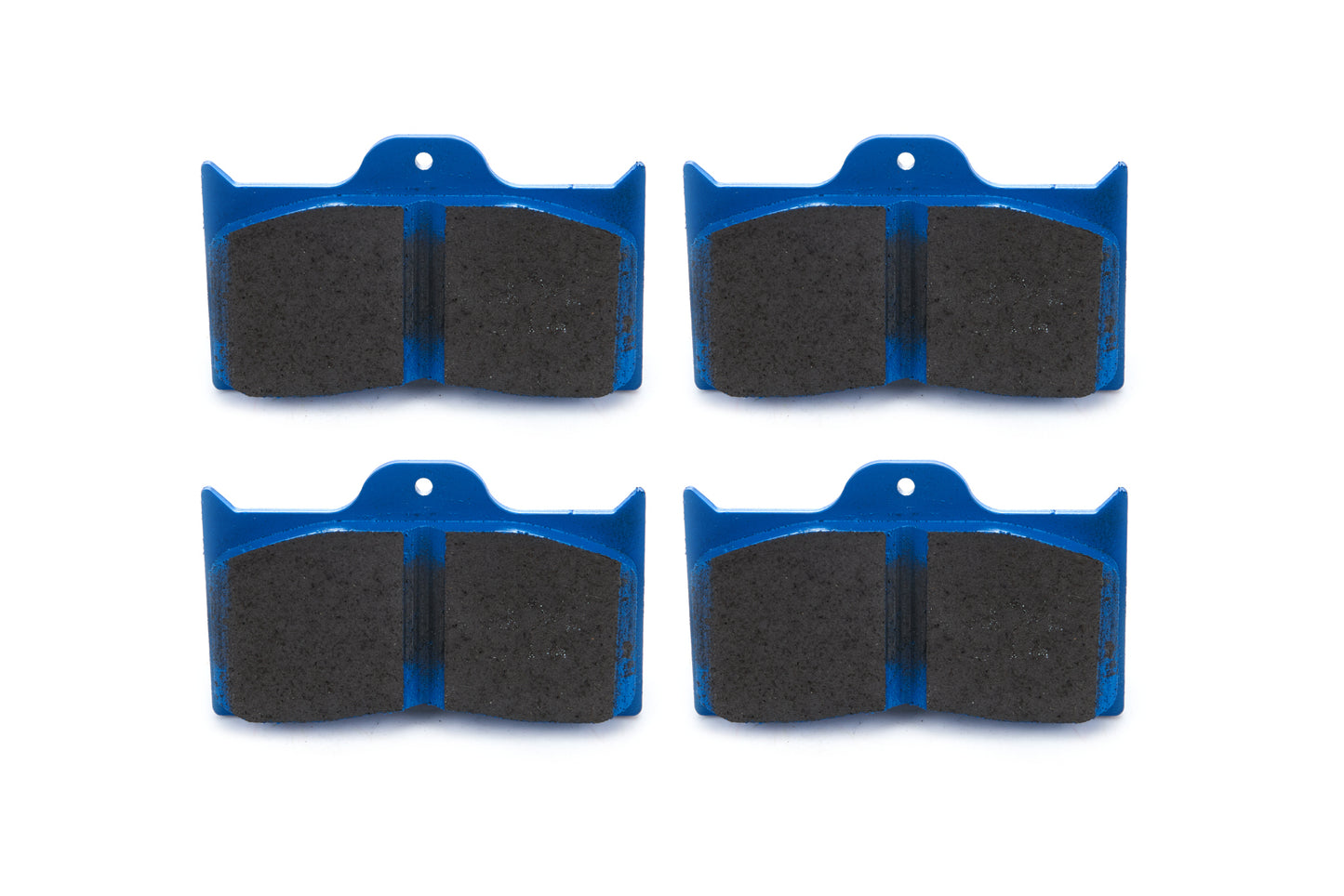 Brake Pads Bluestuff S/T Dynalite 7112 / HB100