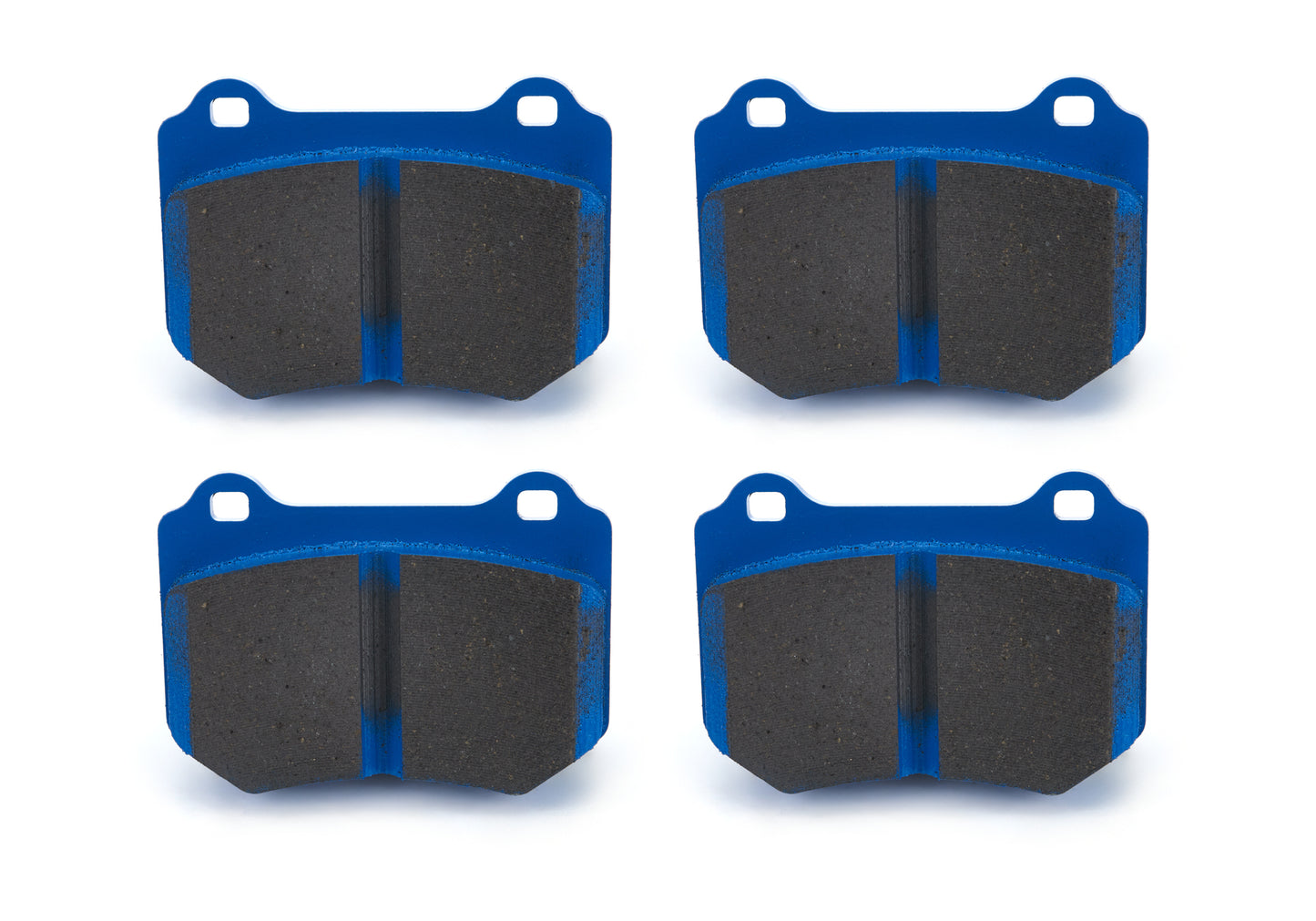 Brake Pads Bluestuff S/T WRX Rear 18-24