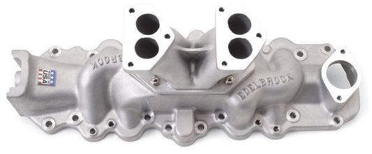 Intake Manifold Ford V8 Flathead Slingshot 38-48