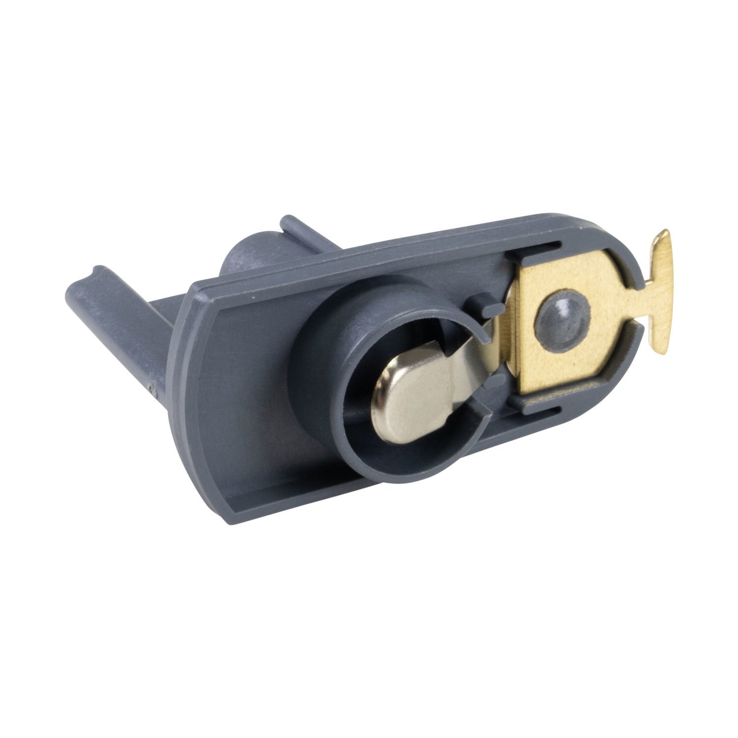 Repl. Distributor Rotor for Pro-Flo 4 Distr.