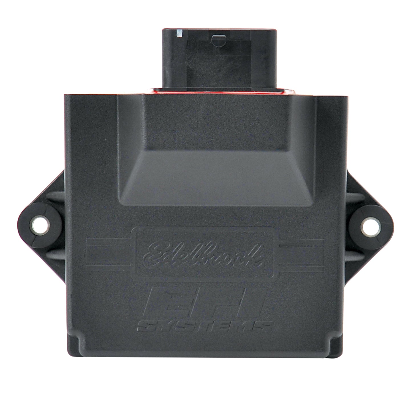 ECU  Pro-Flo 4