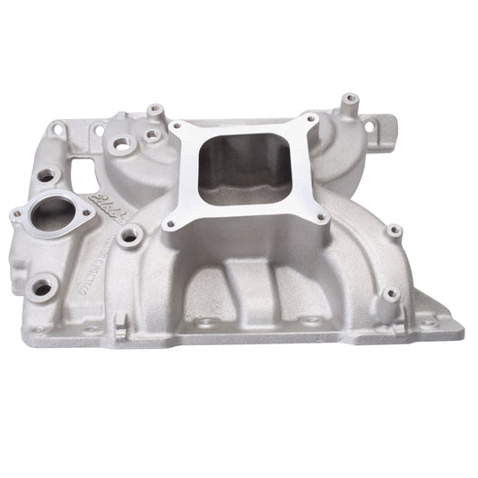 Pontiac Torker II Manifold - 389-455