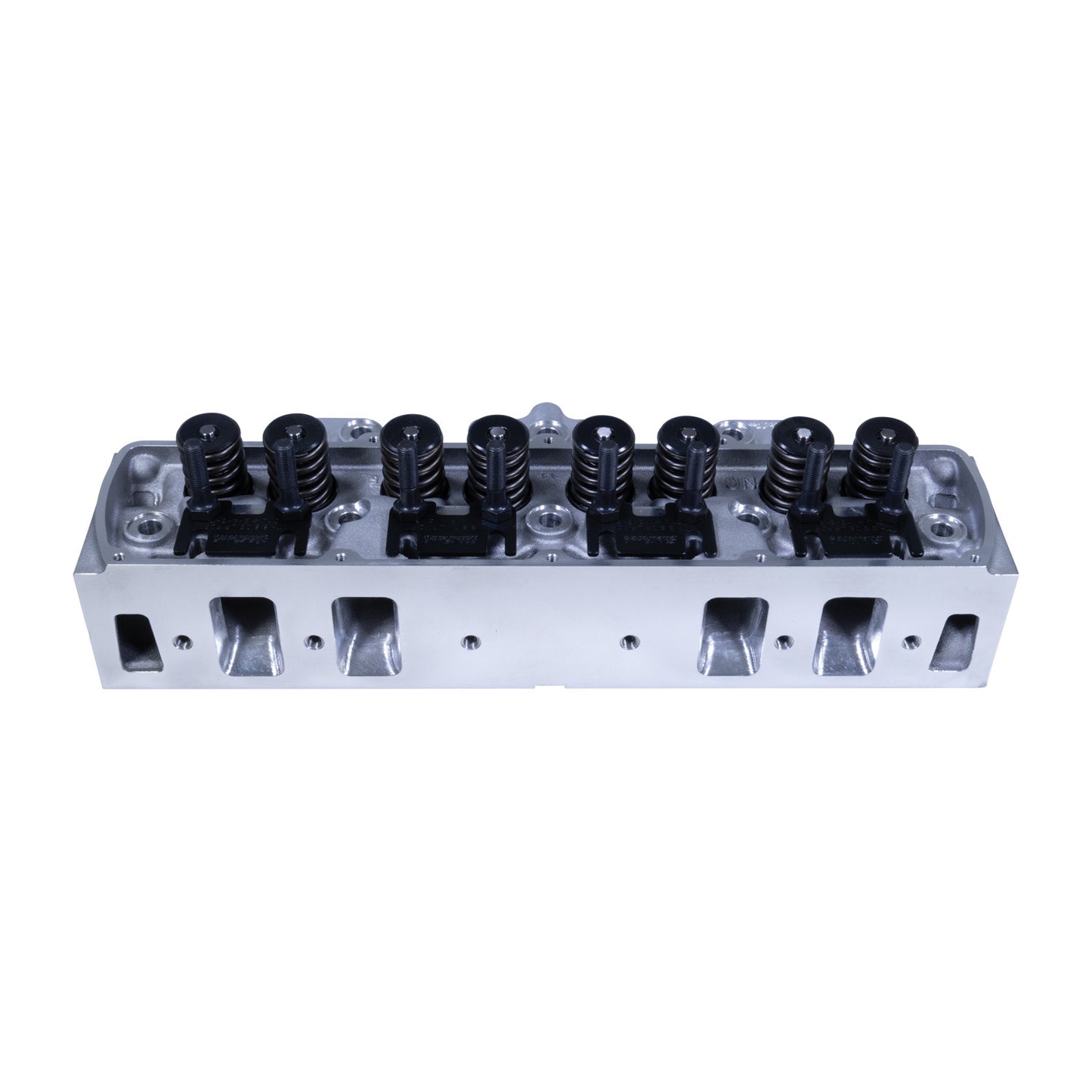 Perf RPM SB Olds Head Hyd Roller Cam