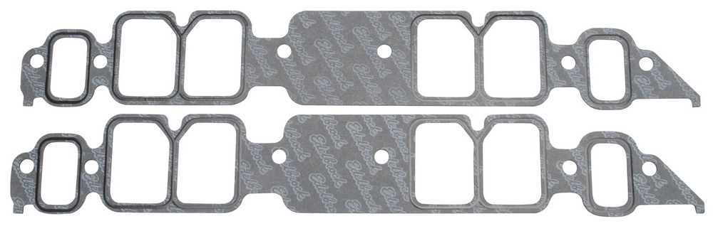 Intake Gasket Set - BBC R/P