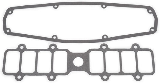 Gasket Set for #2945 Manifold