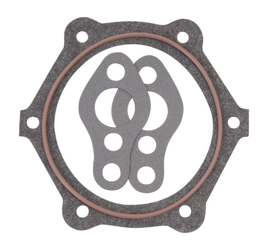 Water Pump Gasket Kit - SBC