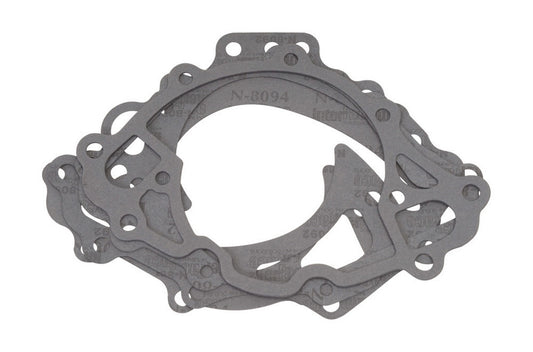 Water Pump Gasket Kit - SBF Early