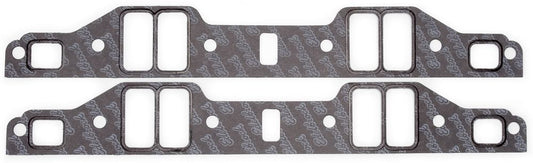 Intake Gasket Set - SBM