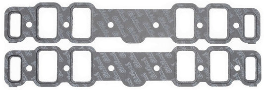 Intake Gasket Set - Olds V8