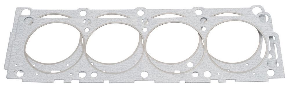 Head Gasket Set - Ford FE