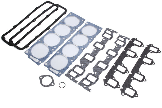 Head Gasket Set (pr) BBF FE 390-428