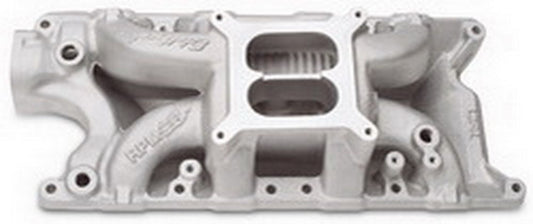 SBF Performer RPM A/G Manifold - 289-302