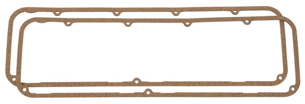 BBC Valve Cover Gasket Set