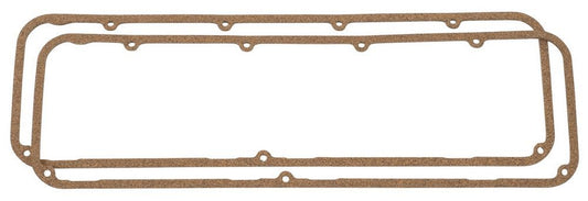 BBC Valve Cover Gasket Set