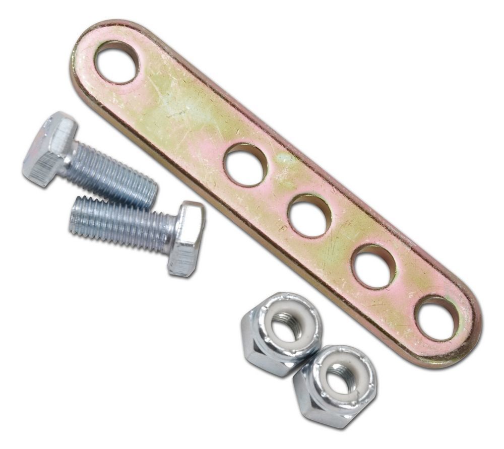 A/T Trans. Kickdown Linkage Adapter Kit