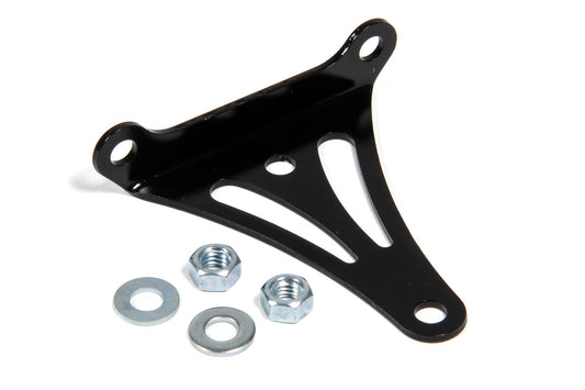 Coil Mounting Bracket BBM/ 426 Hemi