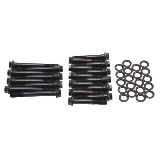 E-Series Head Bolt Kit Buick V8