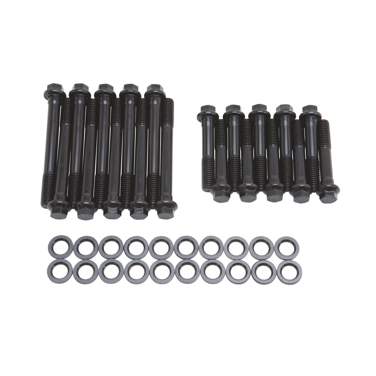 E-Series Head Bolt Kit BBF FE