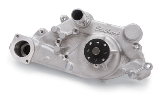 Water Pump - GM LS3 05- 08 Reverse Rotation