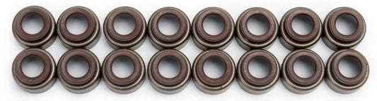 Valve Seals - .530in 11/32in (16)