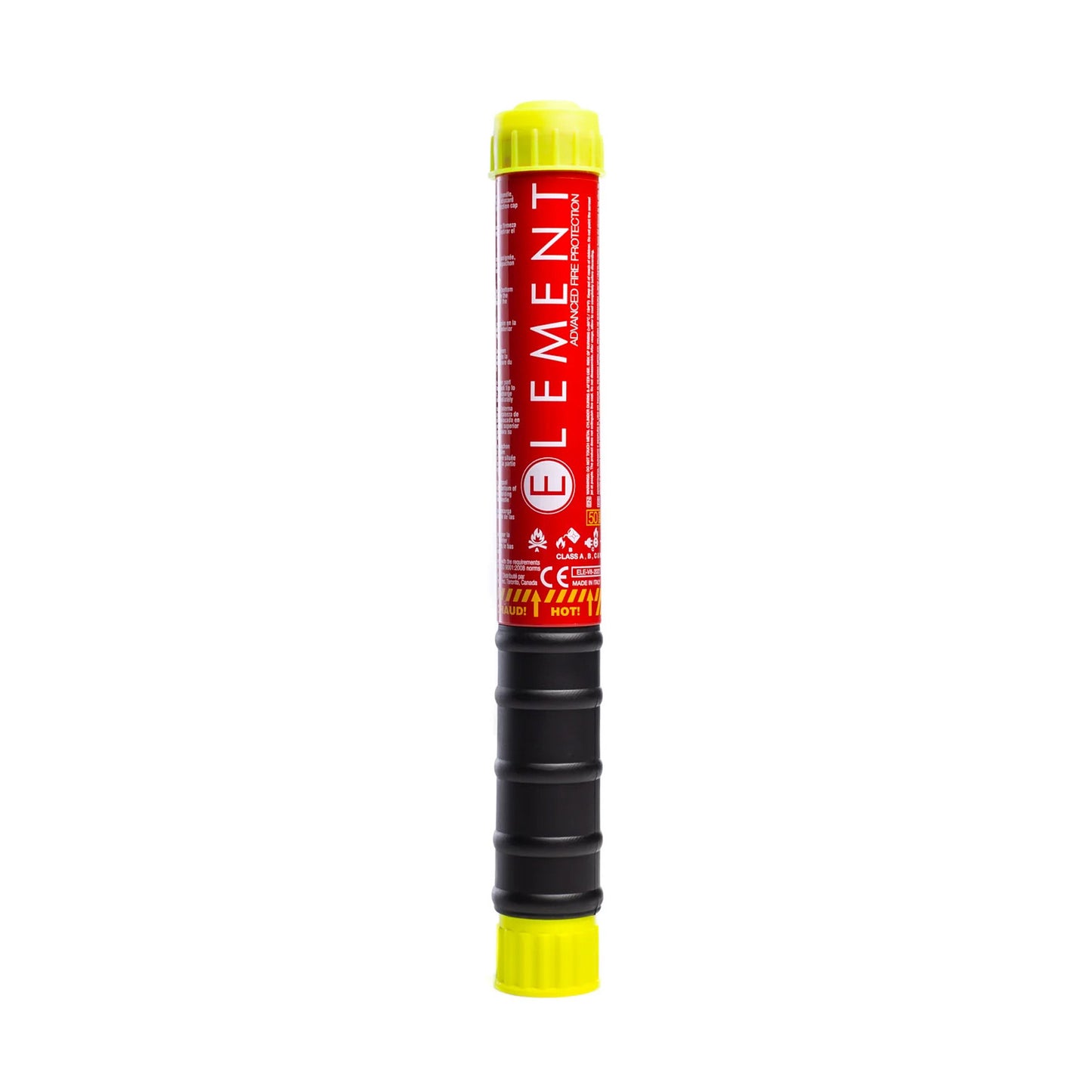 Element E50 Fire Extinguisher