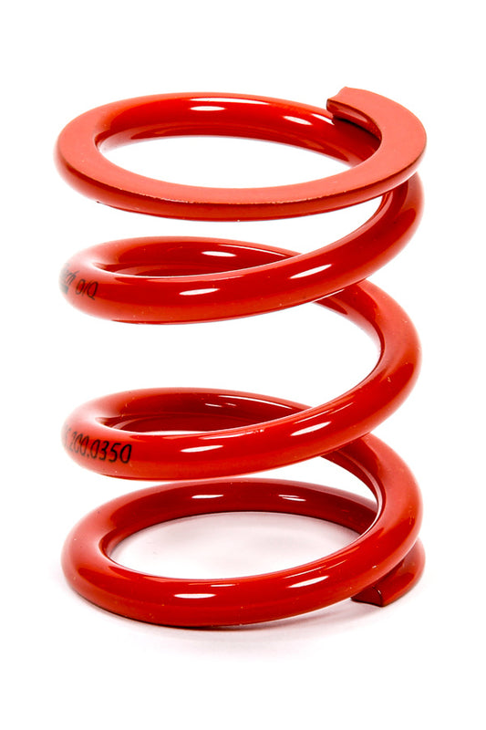 Bump Spring 2IN O.D. x 2.25in 3500lb