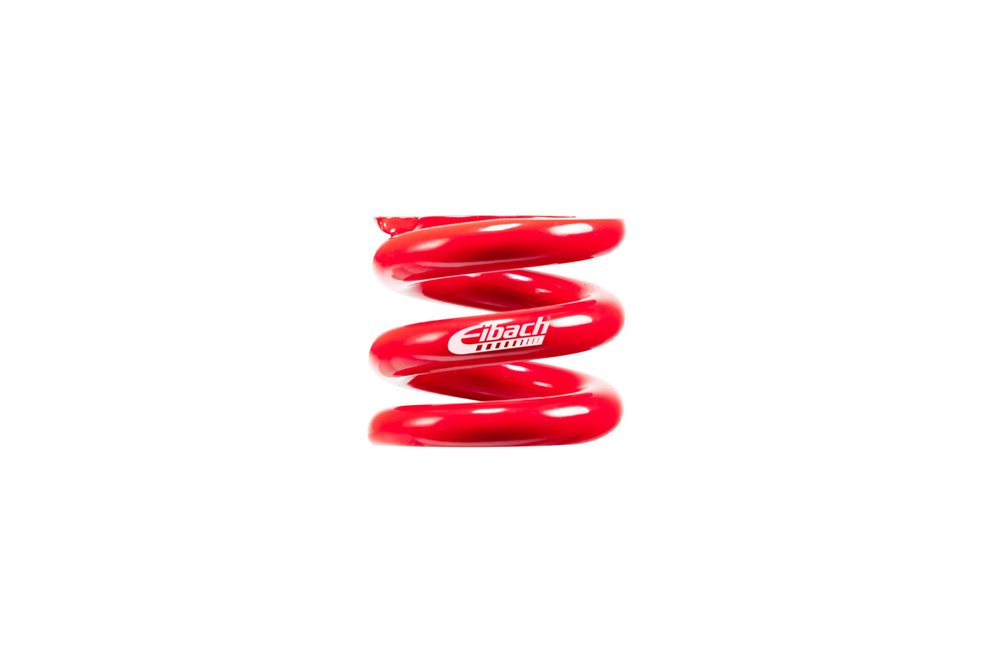 Bump Spring 2IN O.D. x 2.25in 3500lb