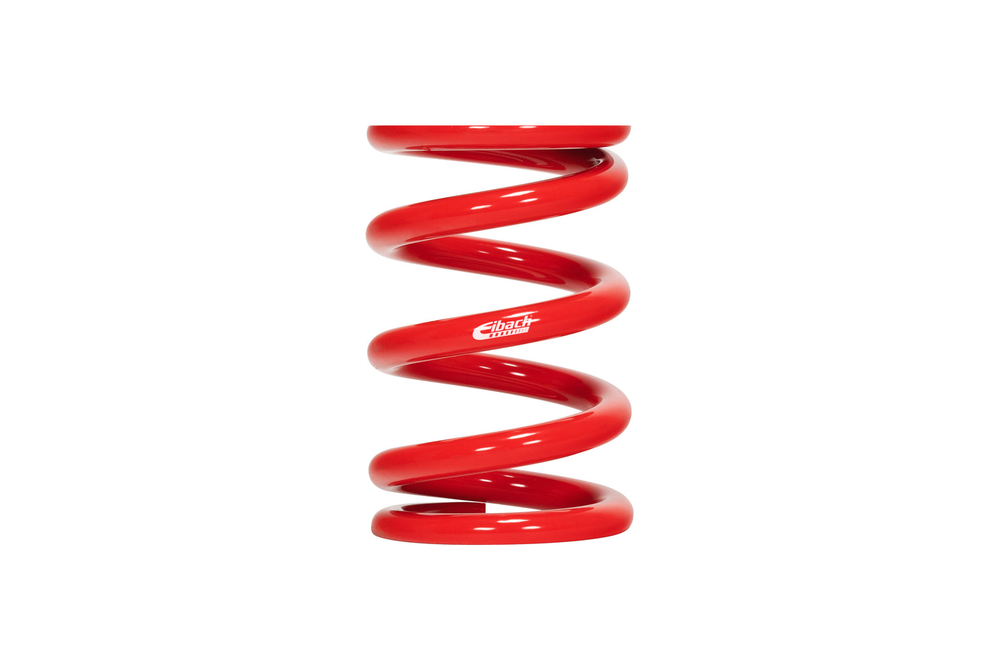 Coilover Spring 6in x 2.5in ID
