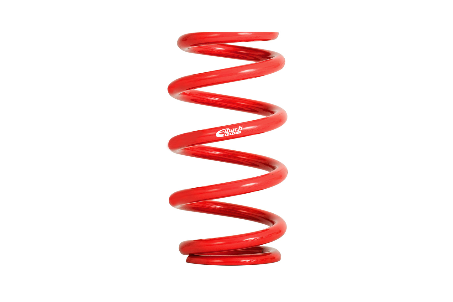 Spring 8in Coil-Over 2.53in ID