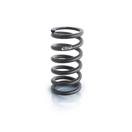 11in x 5.5in x 900# Front Spring