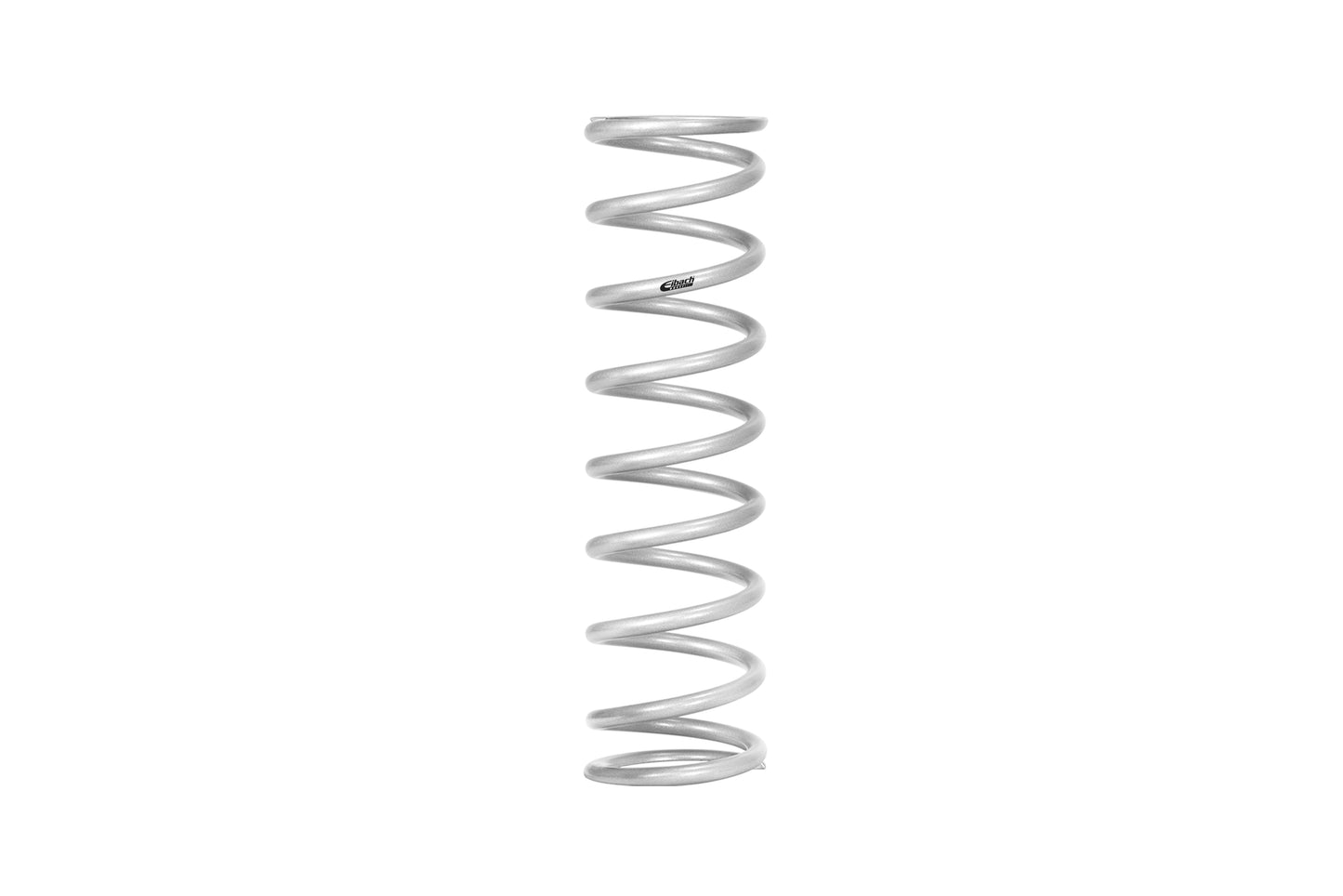 Spring Coilover 12in x 2.5in