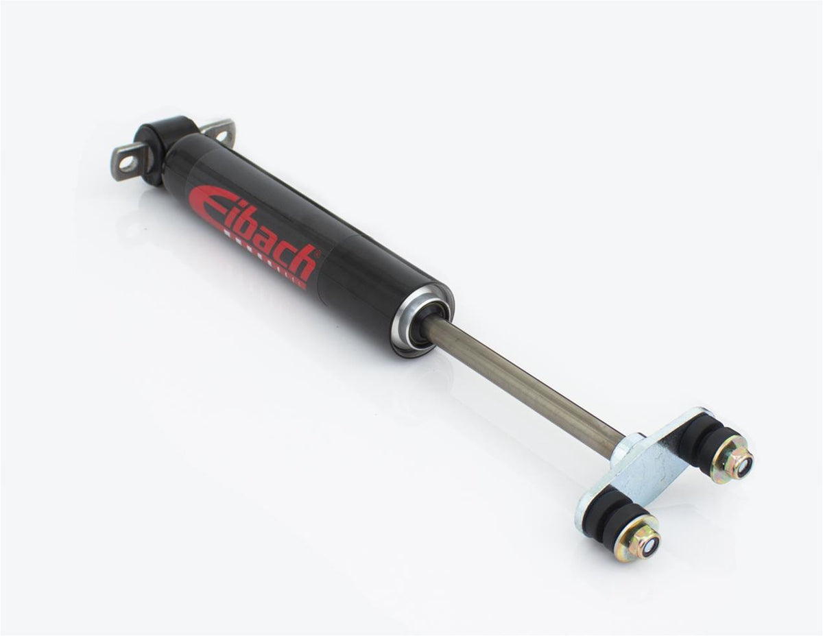 Pro-Touring Shock Front 67-70 Mustang/Cougar SB