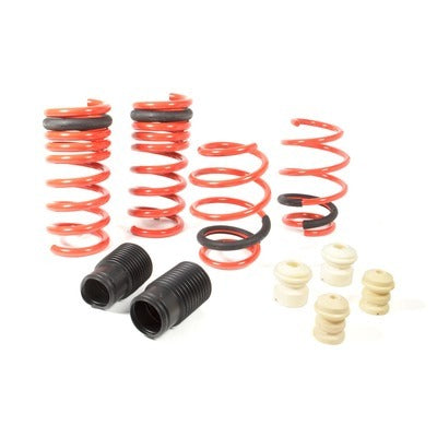 Sportline Kit 15-21 Ford Mustang