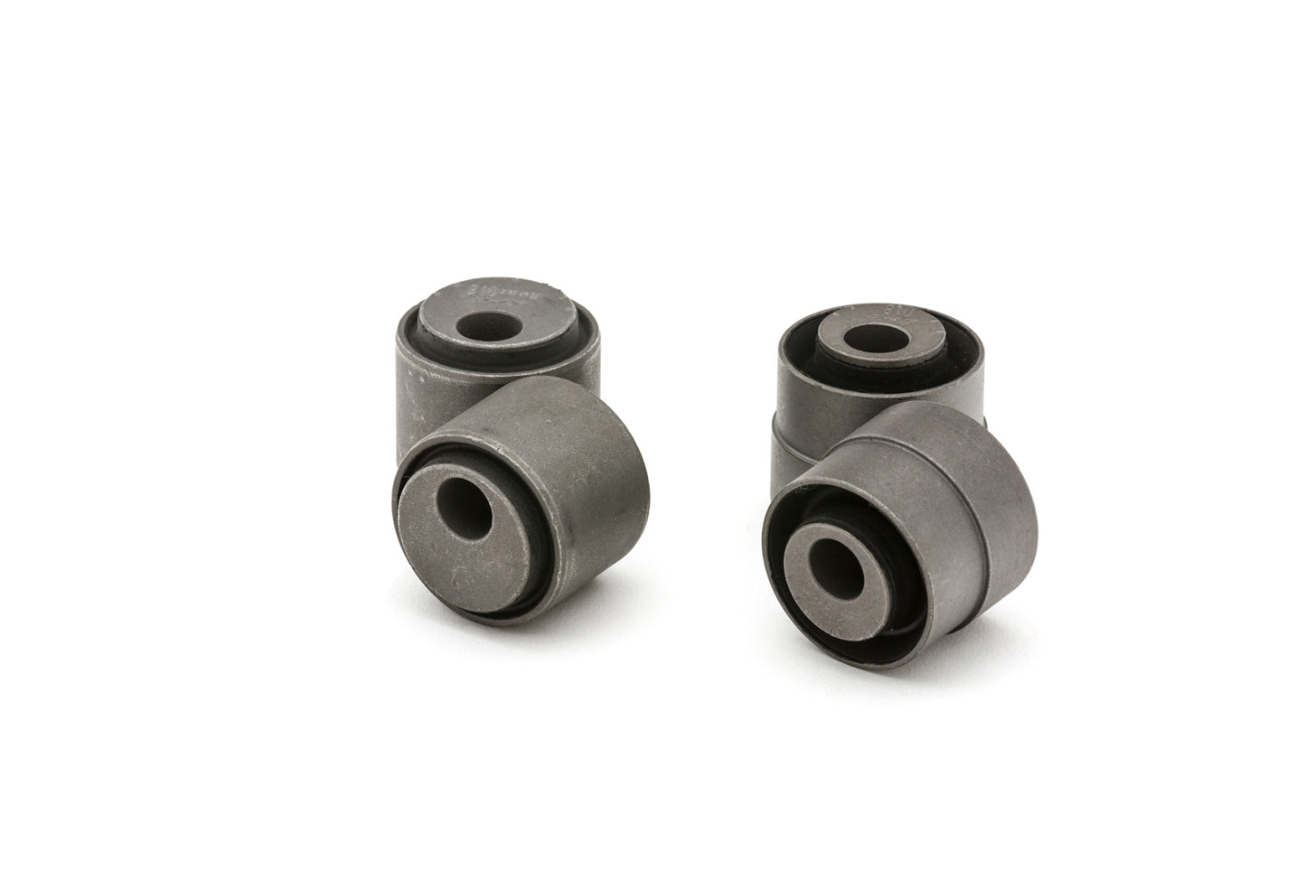 Pro Alignment Kit 2005- 08 Chrysler 300