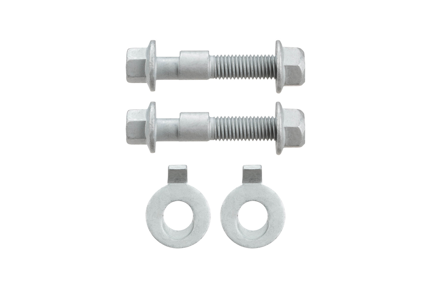 Pro Alignment Kit 1995- 05 Dodge Neon