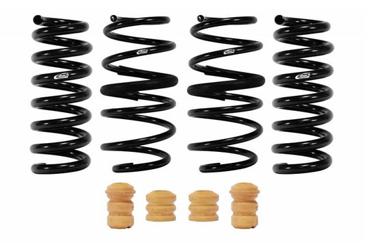 Pro Kit Lowering Springs 21-23 Mustang Mach E