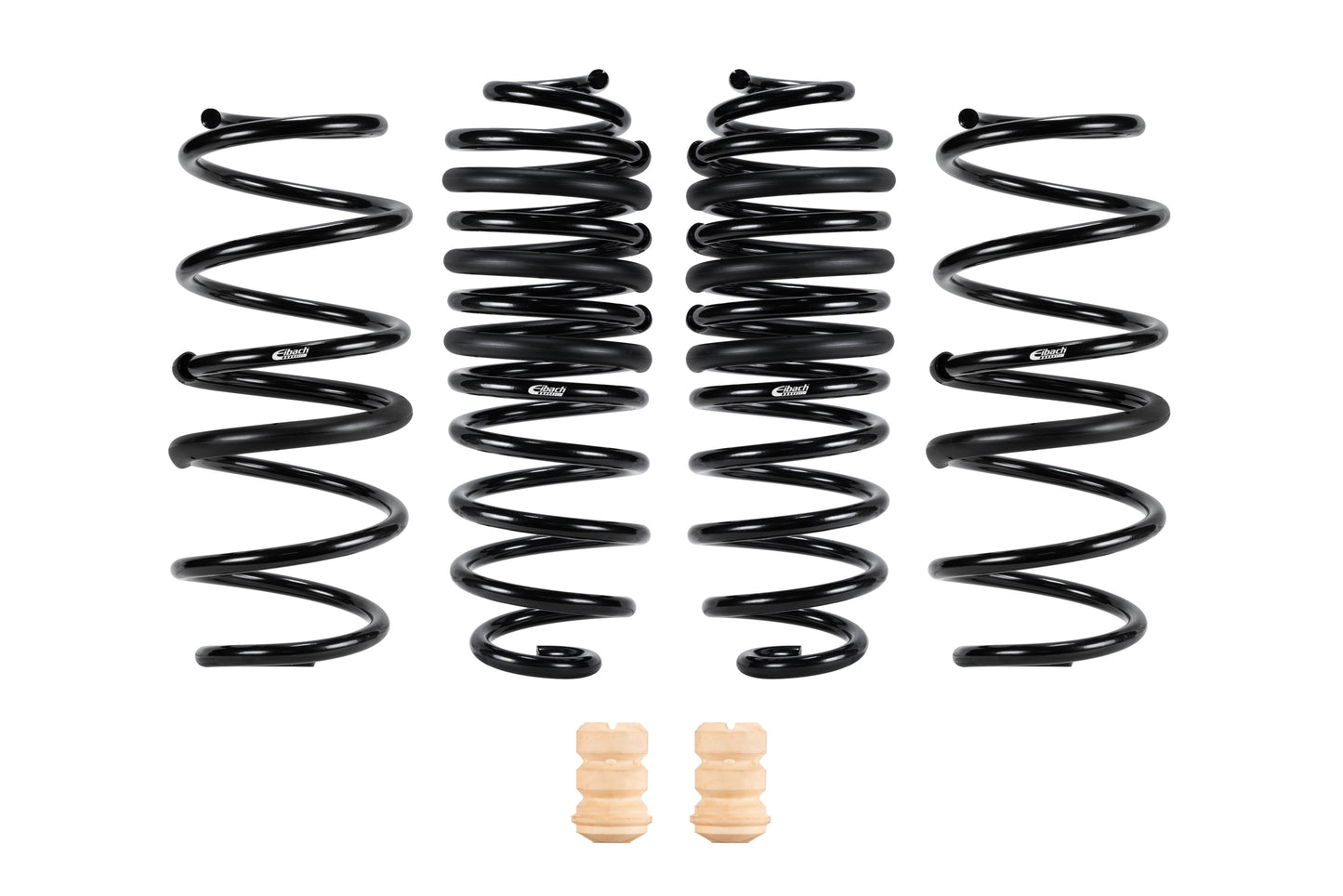 Pro Kit 2022-25 Ford Maverick
