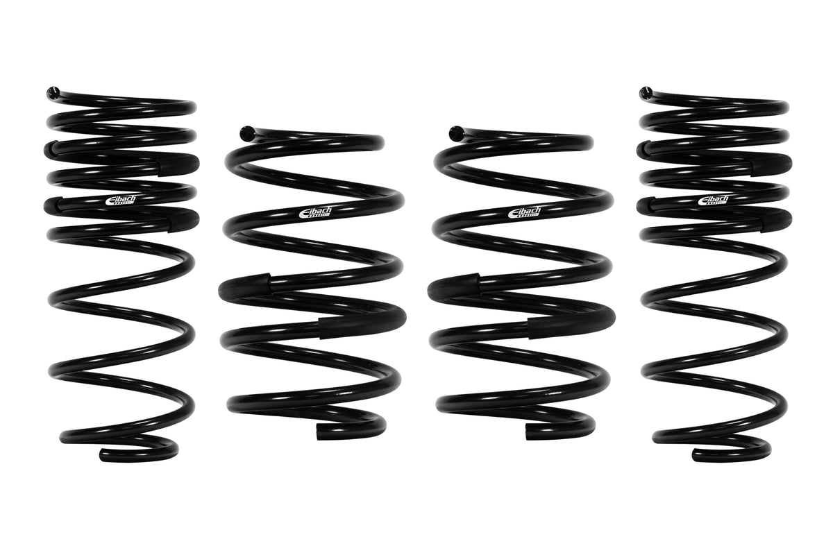 Pro-Kit 2014-2025 Lexus XE30