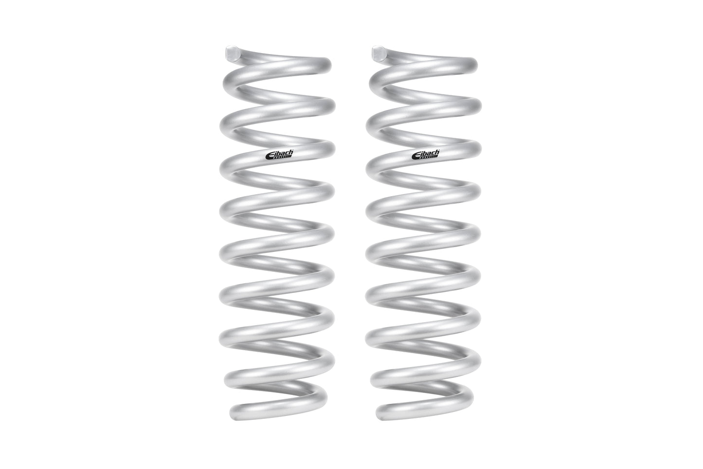 Pro Lift Kit 2013-24 Dodge Ram