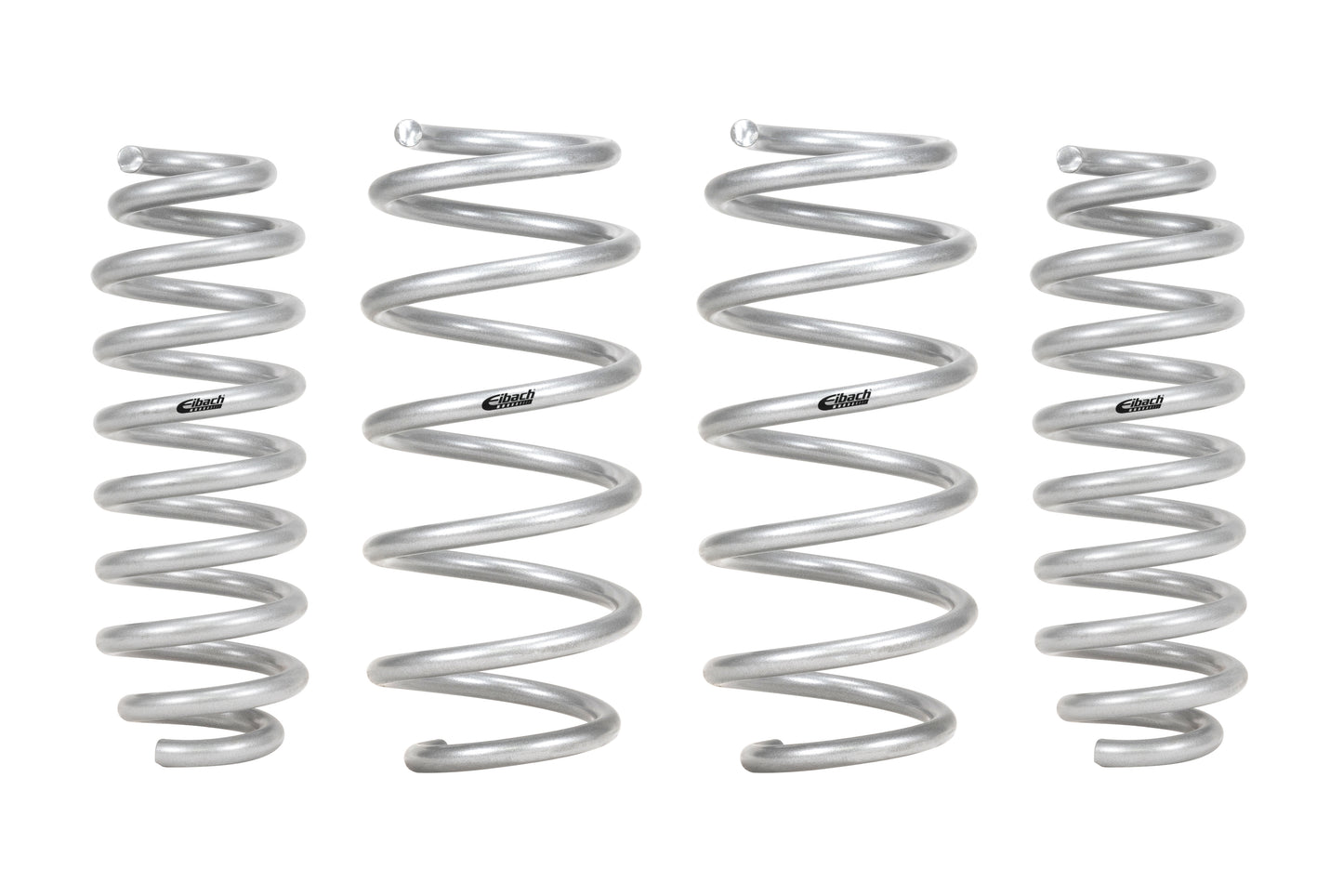 Pro Lift Kit 2021-25 Ford Bronco